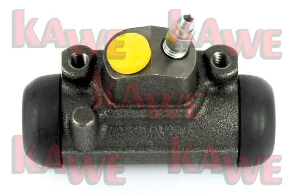 Handler.Part Wheel brake cylinder KAWE W5125 1