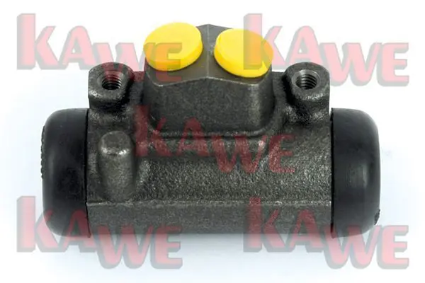 Handler.Part Wheel brake cylinder KAWE W5126 1