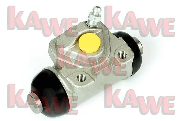 Handler.Part Wheel brake cylinder KAWE W5135 1