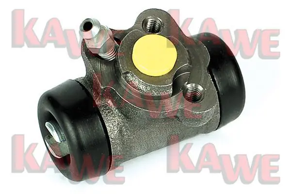 Handler.Part Wheel brake cylinder KAWE W5136 1