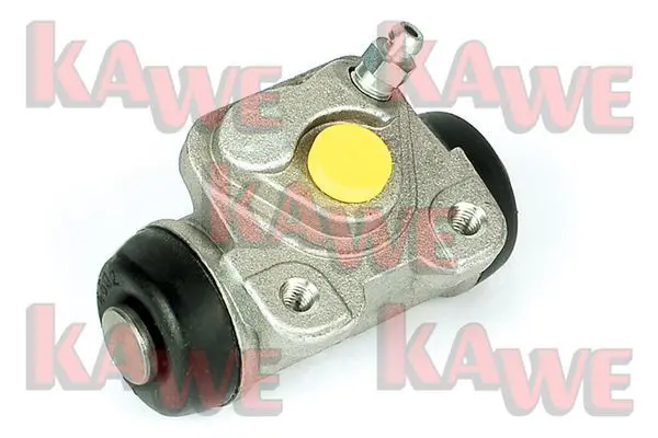 Handler.Part Wheel brake cylinder KAWE W5141 1