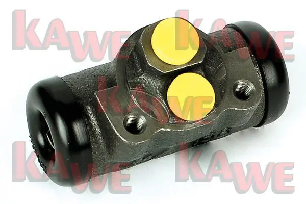 Handler.Part Wheel brake cylinder KAWE W5152 1