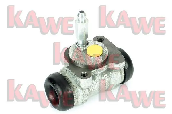 Handler.Part Wheel brake cylinder KAWE W5157 1