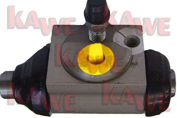 Handler.Part Wheel brake cylinder KAWE W5164 1