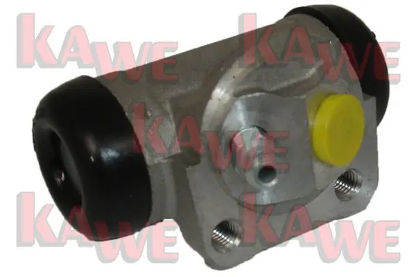 Handler.Part Wheel brake cylinder KAWE W5179 1