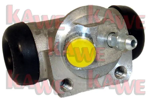 Handler.Part Wheel brake cylinder KAWE W5180 1