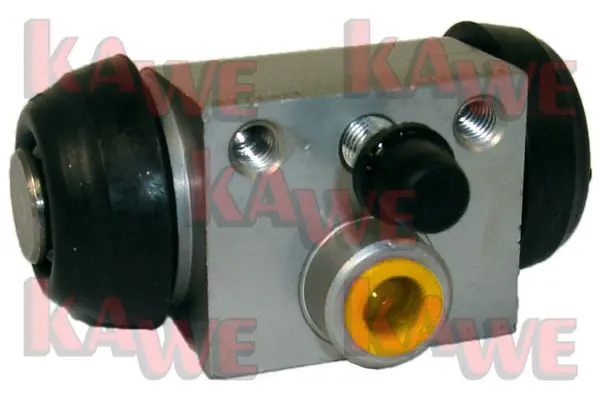 Handler.Part Wheel brake cylinder KAWE W5184 1