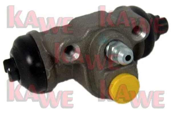 Handler.Part Wheel brake cylinder KAWE W5185 1