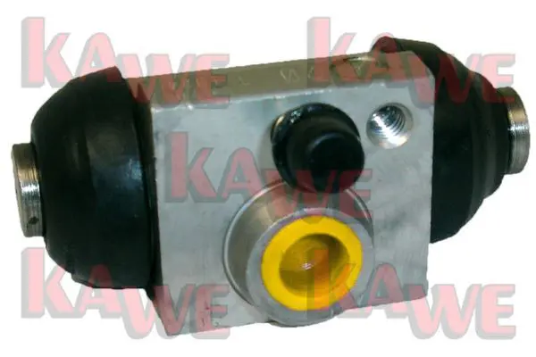 Handler.Part Wheel brake cylinder KAWE W5186 1