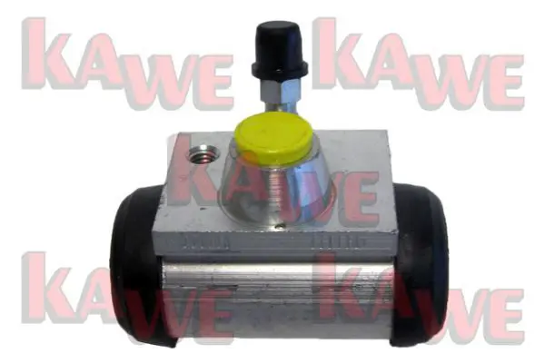 Handler.Part Wheel brake cylinder KAWE W5193 1