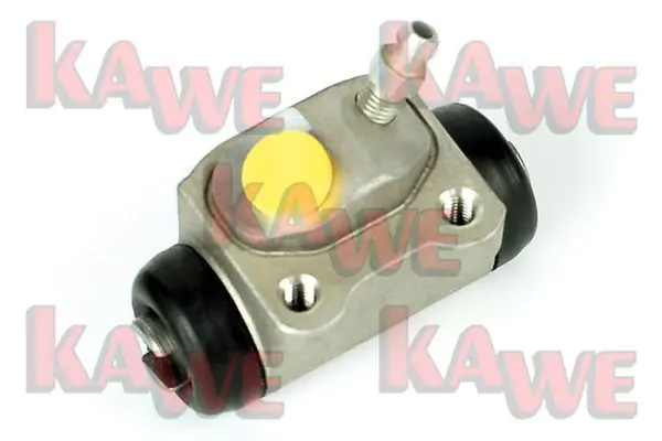 Handler.Part Wheel brake cylinder KAWE W5200 1