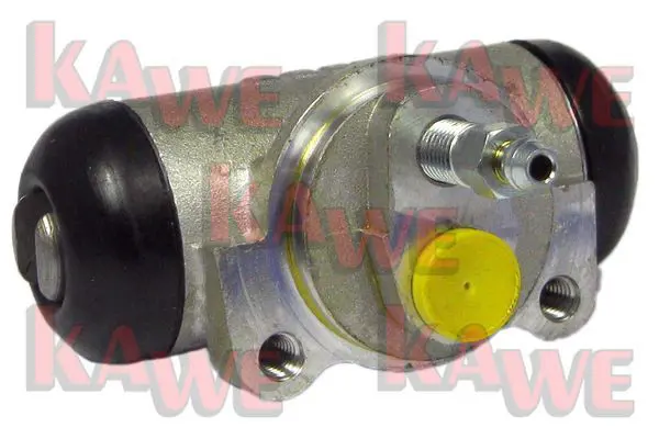 Handler.Part Wheel brake cylinder KAWE W5207 1