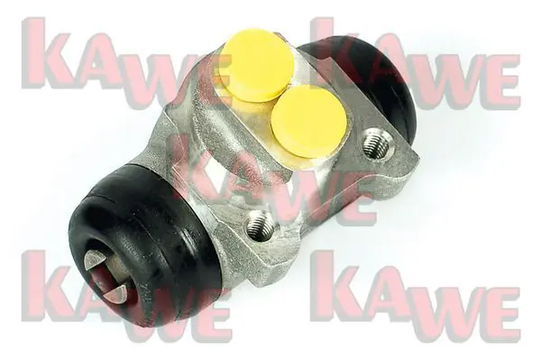 Handler.Part Wheel brake cylinder KAWE W5250 1