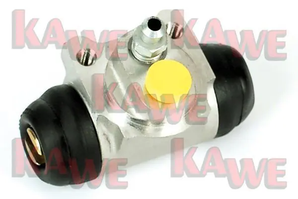 Handler.Part Wheel brake cylinder KAWE W5253 1