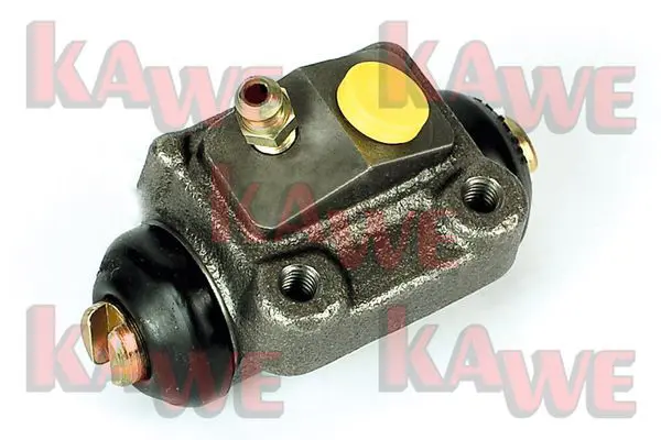 Handler.Part Wheel brake cylinder KAWE W5258 1