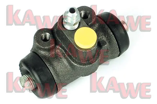 Handler.Part Wheel brake cylinder KAWE W5259 1