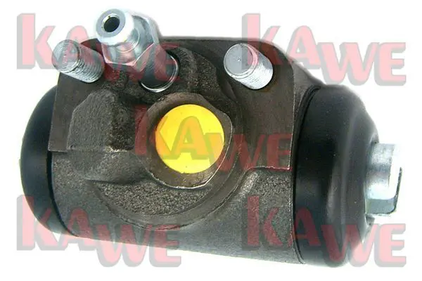 Handler.Part Wheel brake cylinder KAWE W5263 1