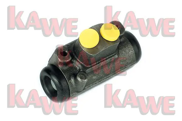 Handler.Part Wheel brake cylinder KAWE W5309 1