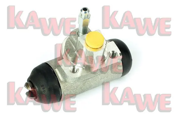 Handler.Part Wheel brake cylinder KAWE W5503 1