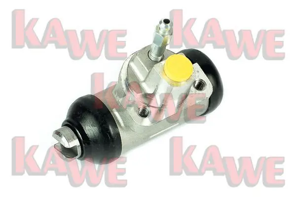 Handler.Part Wheel brake cylinder KAWE W5509 1