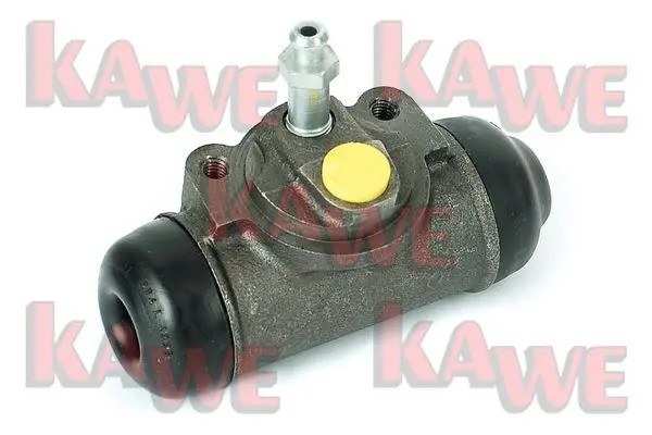 Handler.Part Wheel brake cylinder KAWE W5510 1