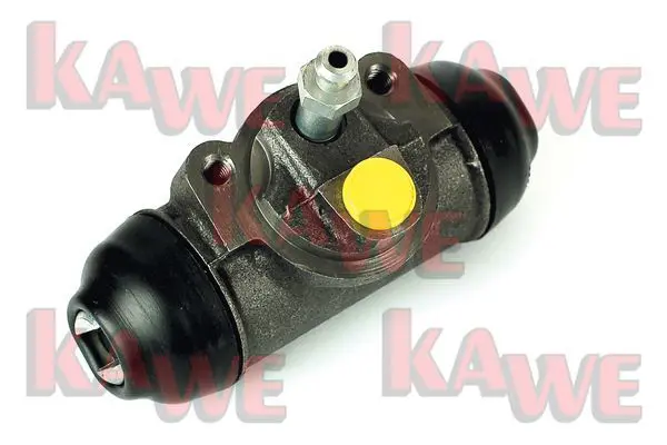 Handler.Part Wheel brake cylinder KAWE W5512 1