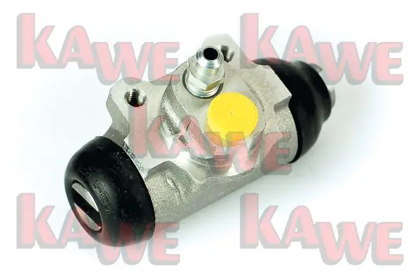 Handler.Part Wheel brake cylinder KAWE W5513 1