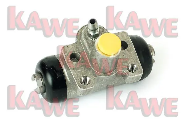 Handler.Part Wheel brake cylinder KAWE W5516 1