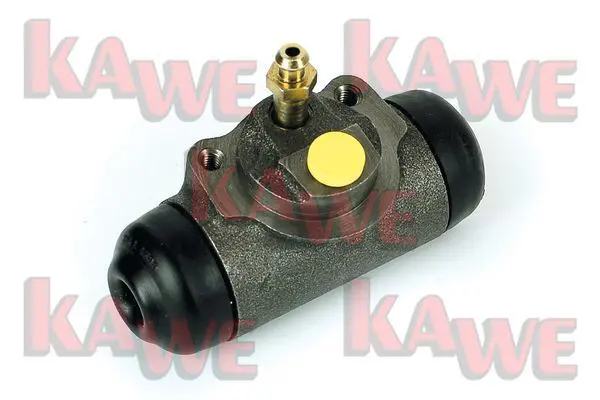 Handler.Part Wheel brake cylinder KAWE W5518 1