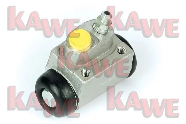 Handler.Part Wheel brake cylinder KAWE W5524 1