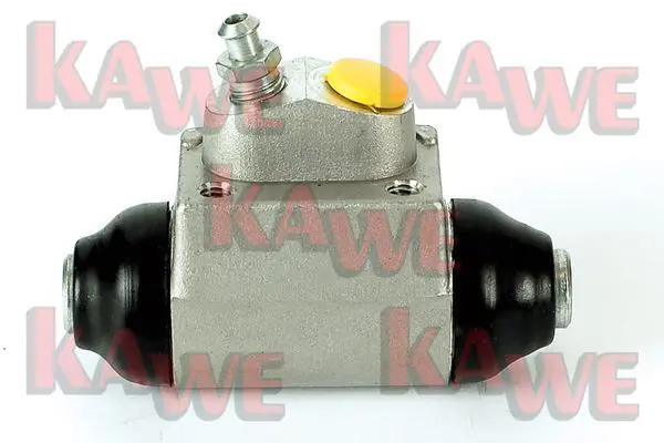 Handler.Part Wheel brake cylinder KAWE W5525 1