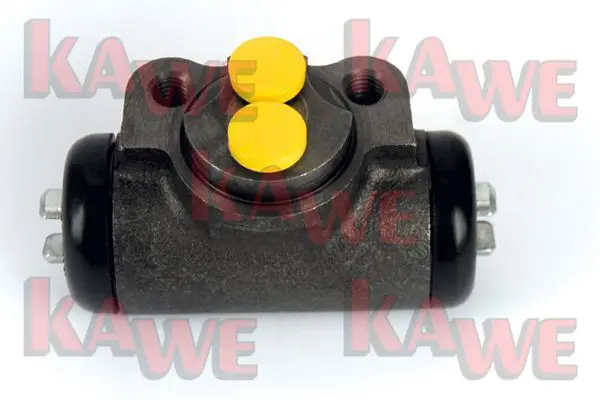 Handler.Part Wheel brake cylinder KAWE W5530 1