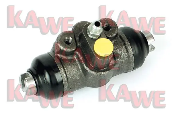 Handler.Part Wheel brake cylinder KAWE W5533 1