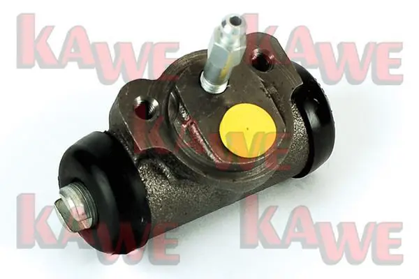 Handler.Part Wheel brake cylinder KAWE W5542 1