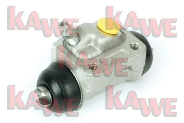 Handler.Part Wheel brake cylinder KAWE W5543 1