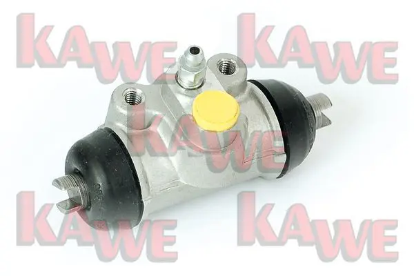 Handler.Part Wheel brake cylinder KAWE W5549 1