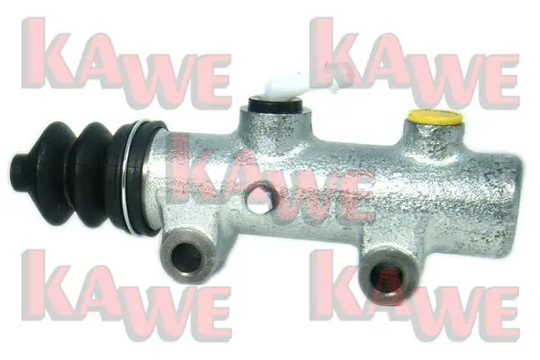 Handler.Part Master cylinder, clutch KAWE M7019 1