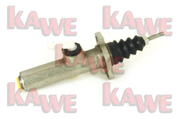 Handler.Part Master cylinder, clutch KAWE M7104 1