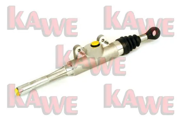 Handler.Part Master cylinder, clutch KAWE M7110 1