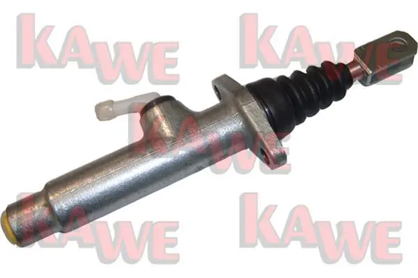 Handler.Part Master cylinder, clutch KAWE M7111 1