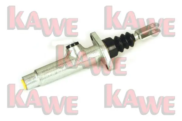 Handler.Part Master cylinder, clutch KAWE M7113 1