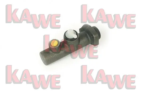 Handler.Part Master cylinder, clutch KAWE M7700 1