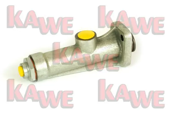 Handler.Part Master cylinder, clutch KAWE M7705 1