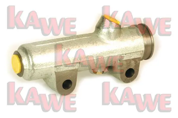 Handler.Part Master cylinder, clutch KAWE M7707 1