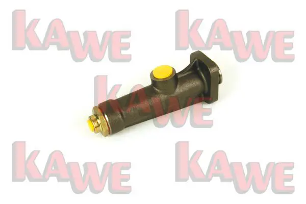 Handler.Part Master cylinder, clutch KAWE M7710 1