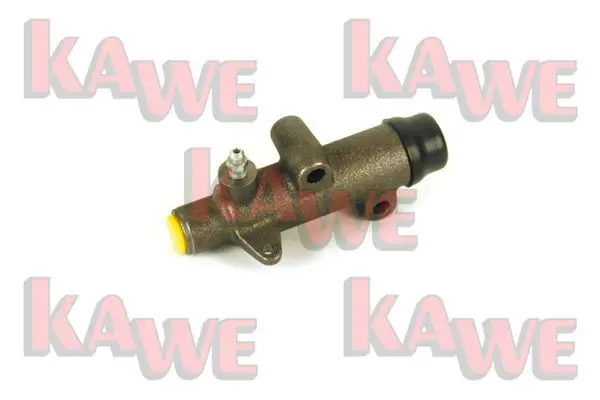 Handler.Part Slave cylinder, clutch KAWE S8800 1