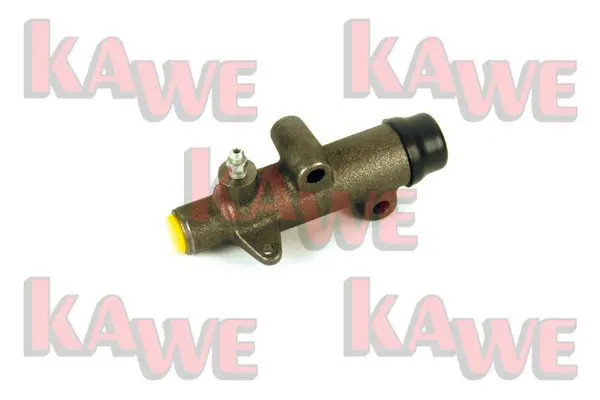 Handler.Part Slave cylinder, clutch KAWE S8800GH 1