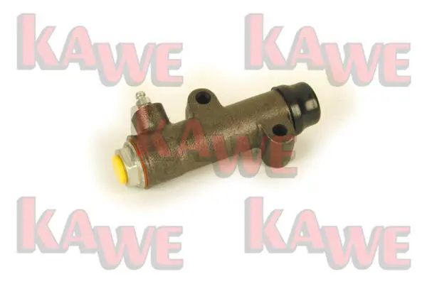 Handler.Part Slave cylinder, clutch KAWE S8809 1