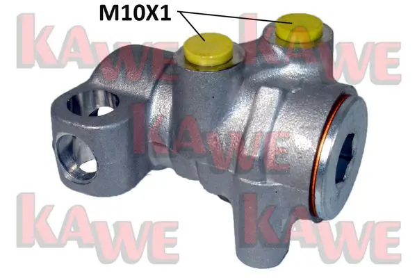 Handler.Part Brake power regulator KAWE P9911 1