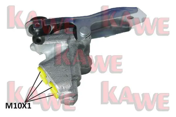 Handler.Part Brake power regulator KAWE P9973 1